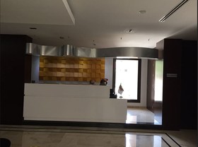 Hotel Lalla Doudja