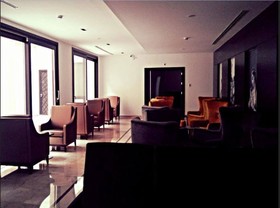 Hotel Lalla Doudja