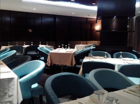 Hotel Lalla Doudja