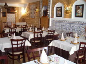 Hotel Le Mouflon d'Or