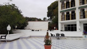 Hotel Le Mouflon d'Or