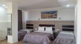 Hotel Le Palais Familial