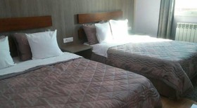 Hotel Le Palais Familial