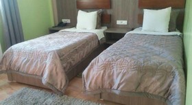 Hotel Le Palais Familial