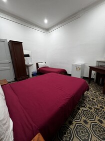 Hotel Nelson Bab El Oued