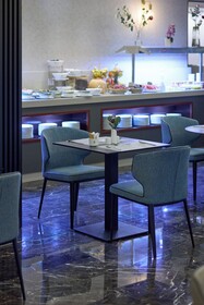 Hotel Ralf