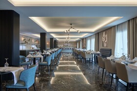 Hotel Ralf