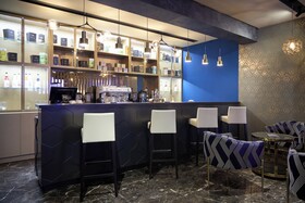 Hotel Ralf