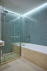 Hotel Ralf