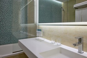 Hotel Ralf