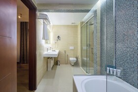 Hotel Ralf