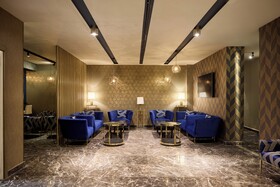 Hotel Ralf