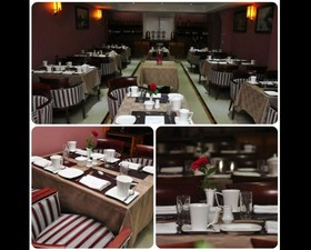 Hotel Soltane