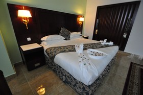 Hotel Soltane