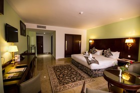 Hotel Soltane
