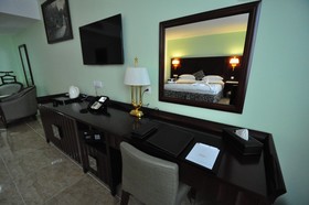 Hotel Soltane
