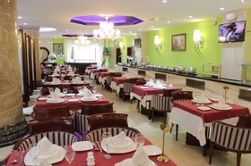 Hotel Soltane