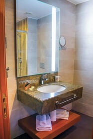 Hotel Sym Cheraga