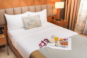 Hotel Sym Cheraga