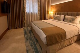 Hotel Sym Cheraga