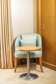 Hotel Sym Cheraga