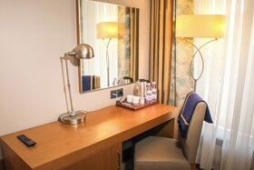 Hotel Sym Cheraga
