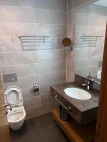 Hotel Sym Cheraga
