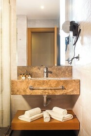 Hotel Sym Cheraga