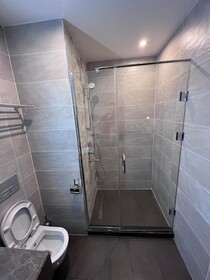 Hotel Sym Cheraga
