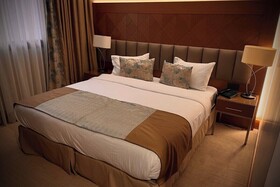 Hotel Sym Cheraga