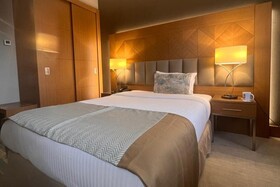 Hotel Sym Cheraga