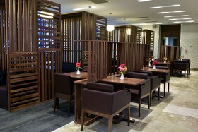 Hotel Tulip Inn Naya