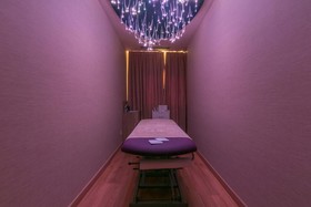 Lamaraz Arts Hotel