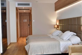 Lamaraz Arts Hotel