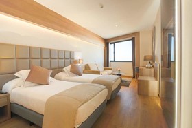 Lamaraz Arts Hotel