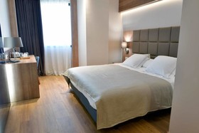 Lamaraz Arts Hotel