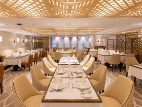 Mercure Alger Palais Des Congres