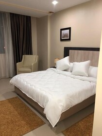 Niagara Hotel Aeroport