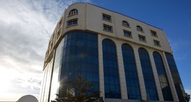 Palace Appart Hotel
