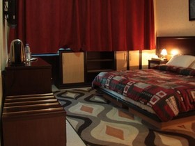 Palace Appart Hotel