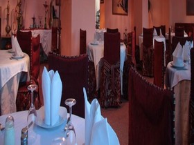 Palace Appart Hotel