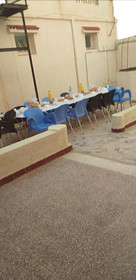 Residence Ikama