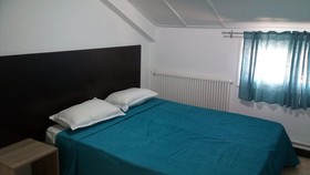 Residence Ikama