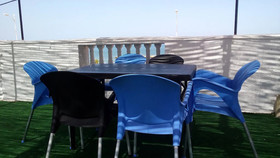 Residence Ikama