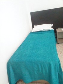 Residence Ikama