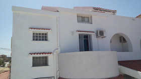 Residence Ikama