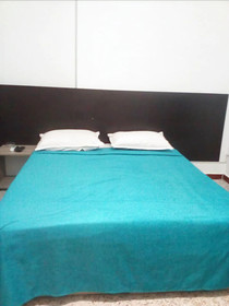Residence Ikama