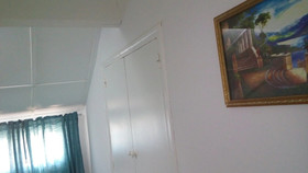 Residence Ikama