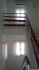Residence Ikama