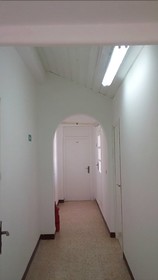 Residence Ikama